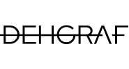 partners_logo_234x100_dehgraf.png